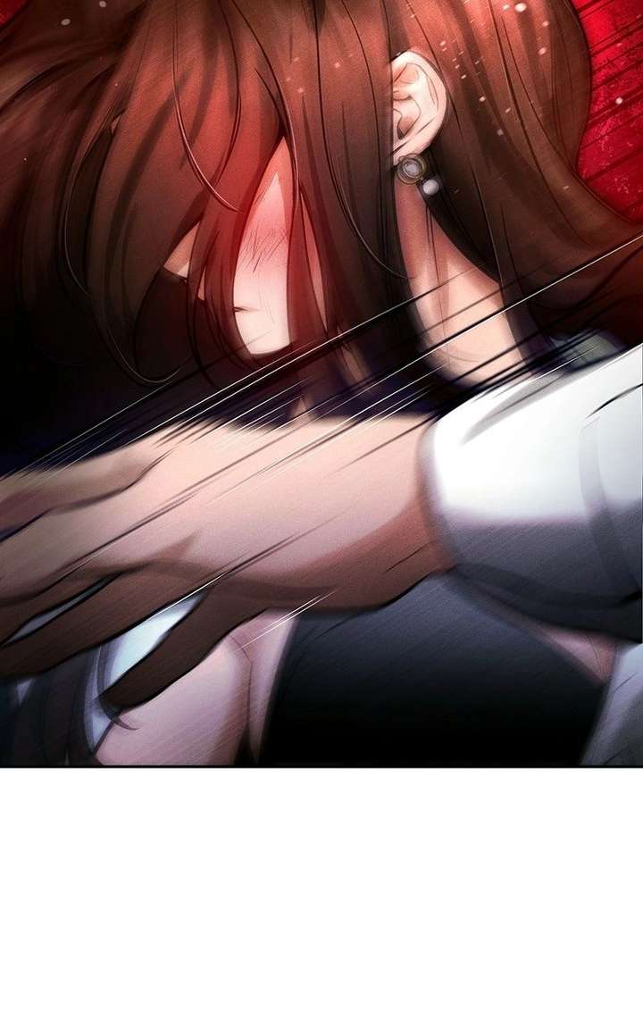 Read Ties that Bind Us chapter 3 image 25 on Lezhin