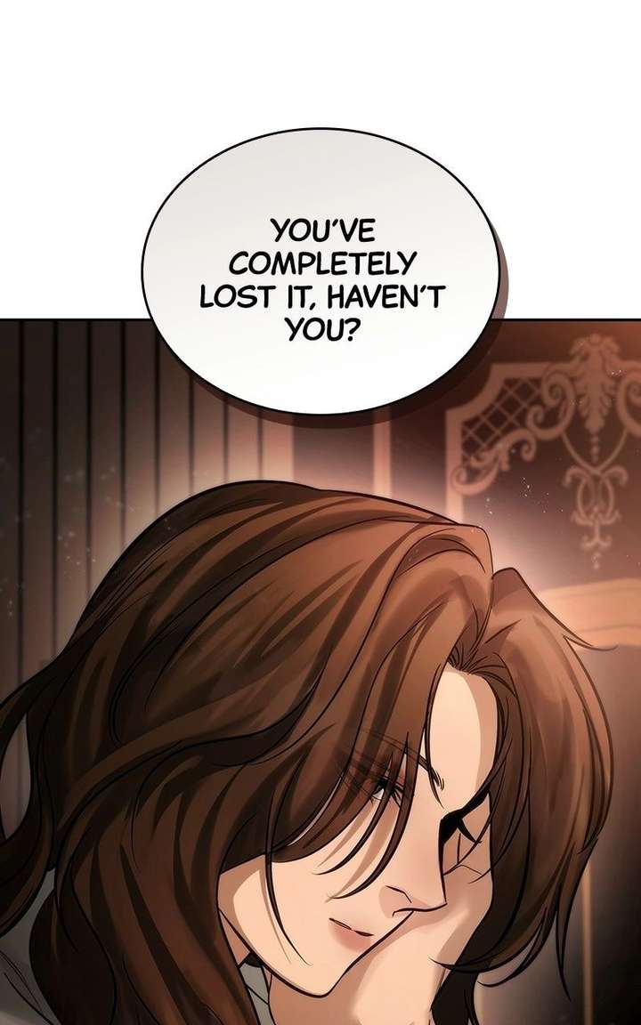 Read Ties that Bind Us chapter 3 image 28 on Lezhin