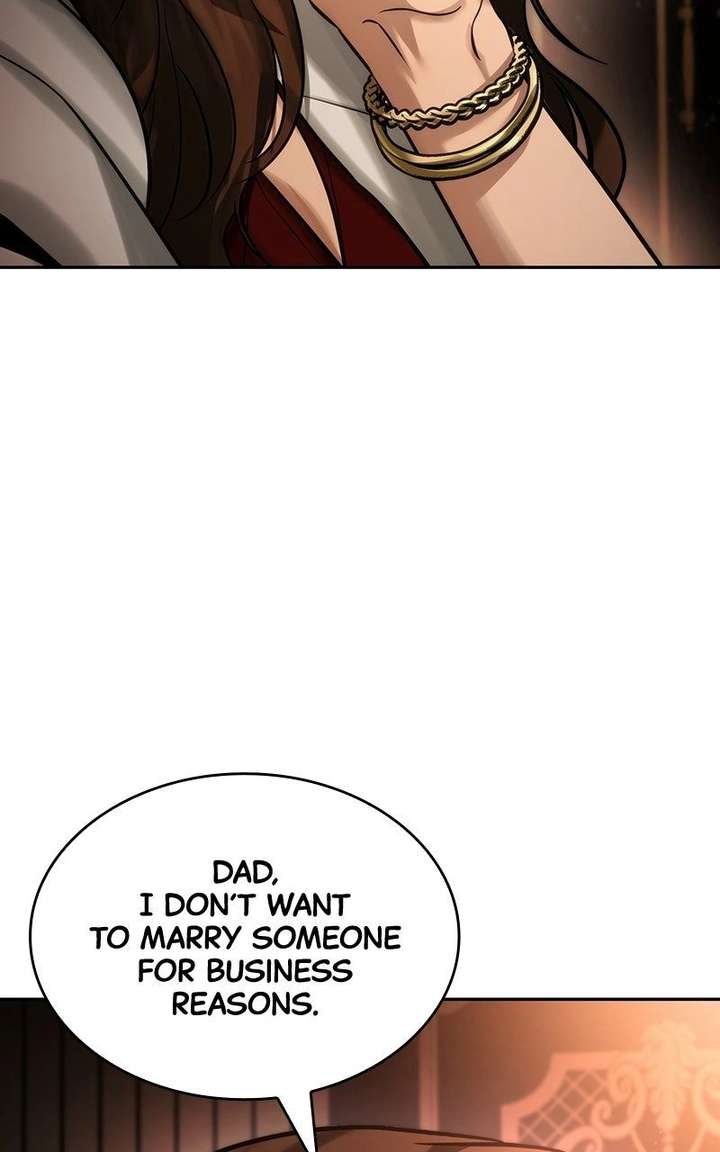 Read Ties that Bind Us chapter 3 image 29 on Lezhin