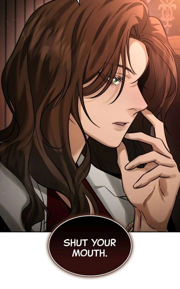 Read Ties that Bind Us chapter 3 image 30 on Lezhin