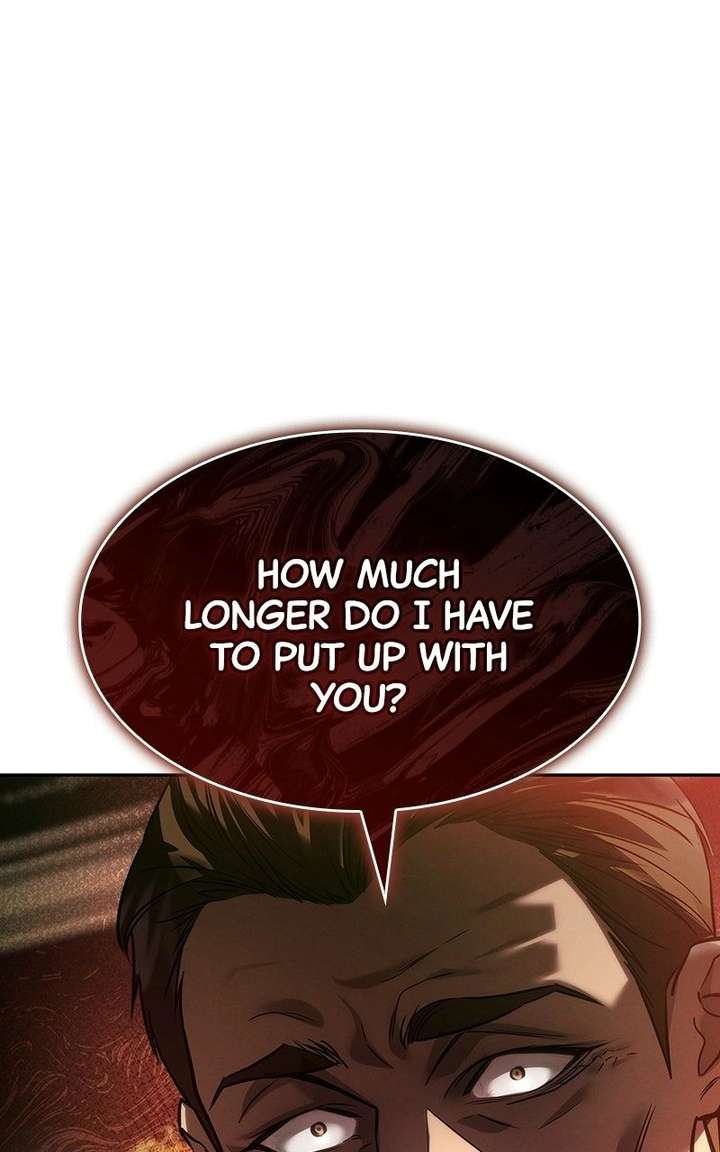 Read Ties that Bind Us chapter 3 image 31 on Lezhin