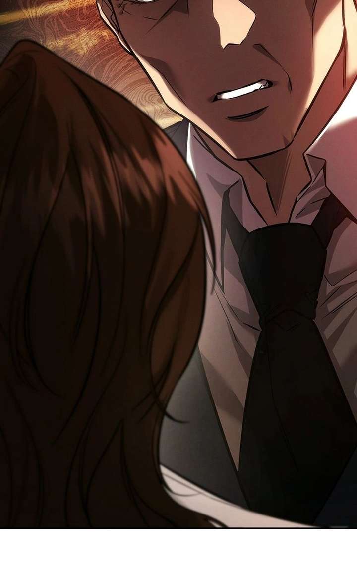 Read Ties that Bind Us chapter 3 image 32 on Lezhin