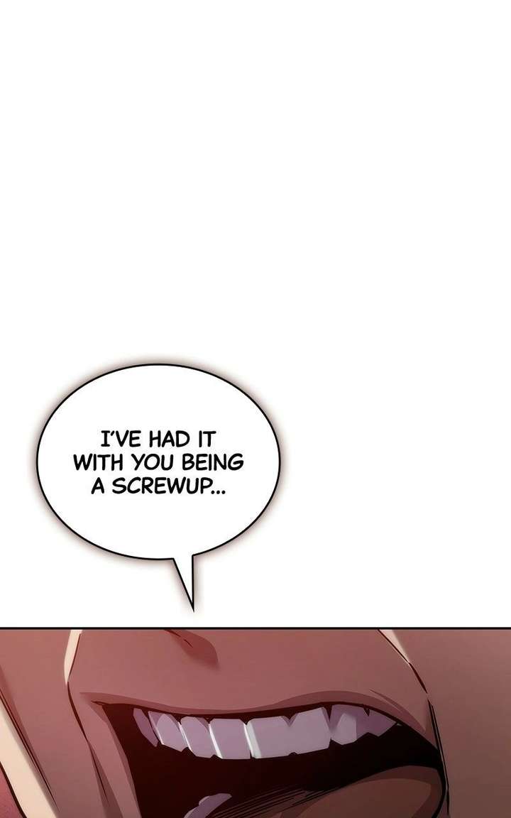 Read Ties that Bind Us chapter 3 image 33 on Lezhin