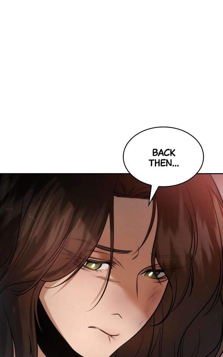 Read Ties that Bind Us chapter 3 image 36 on Lezhin