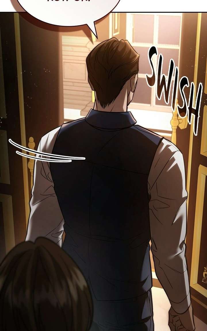 Read Ties that Bind Us chapter 3 image 38 on Lezhin