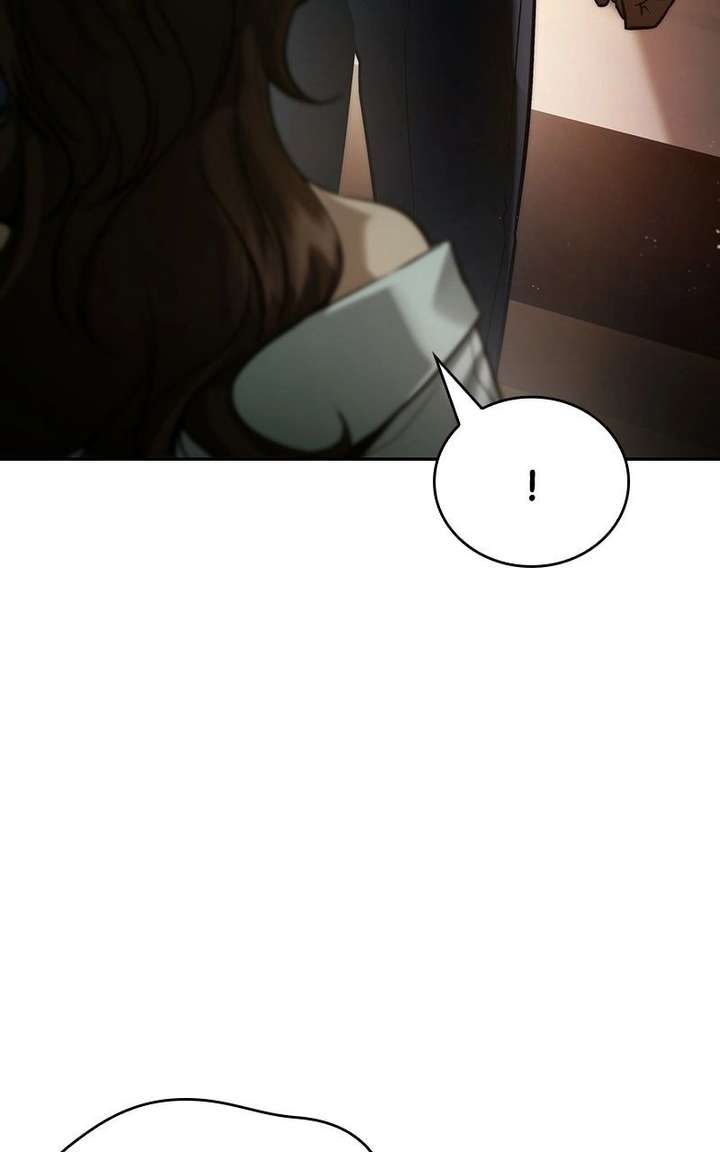Read Ties that Bind Us chapter 3 image 39 on Lezhin
