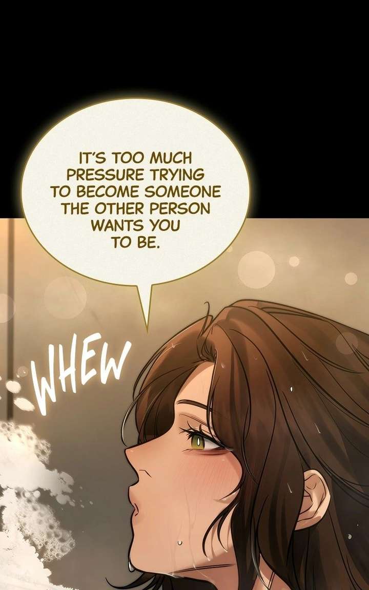 Read Ties that Bind Us chapter 3 image 4 on Lezhin