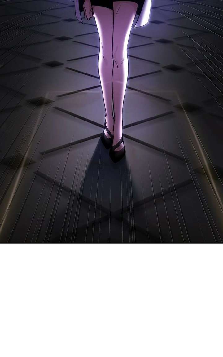 Read Ties that Bind Us chapter 3 image 42 on Lezhin