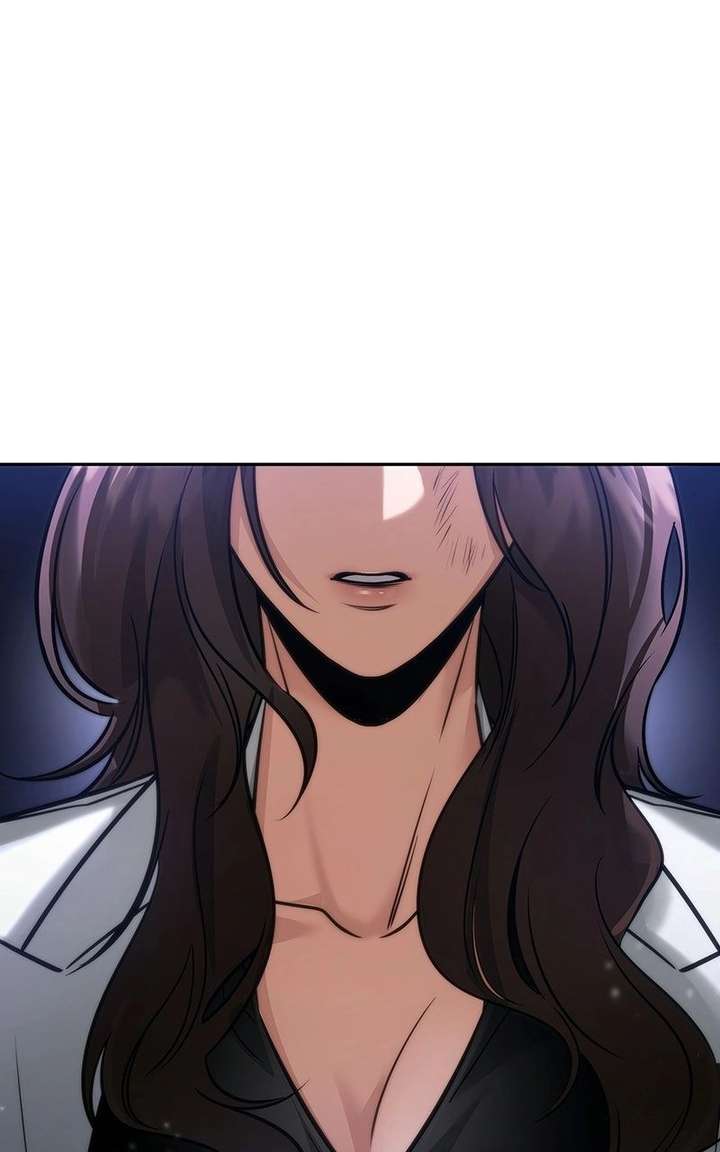 Read Ties that Bind Us chapter 3 image 43 on Lezhin