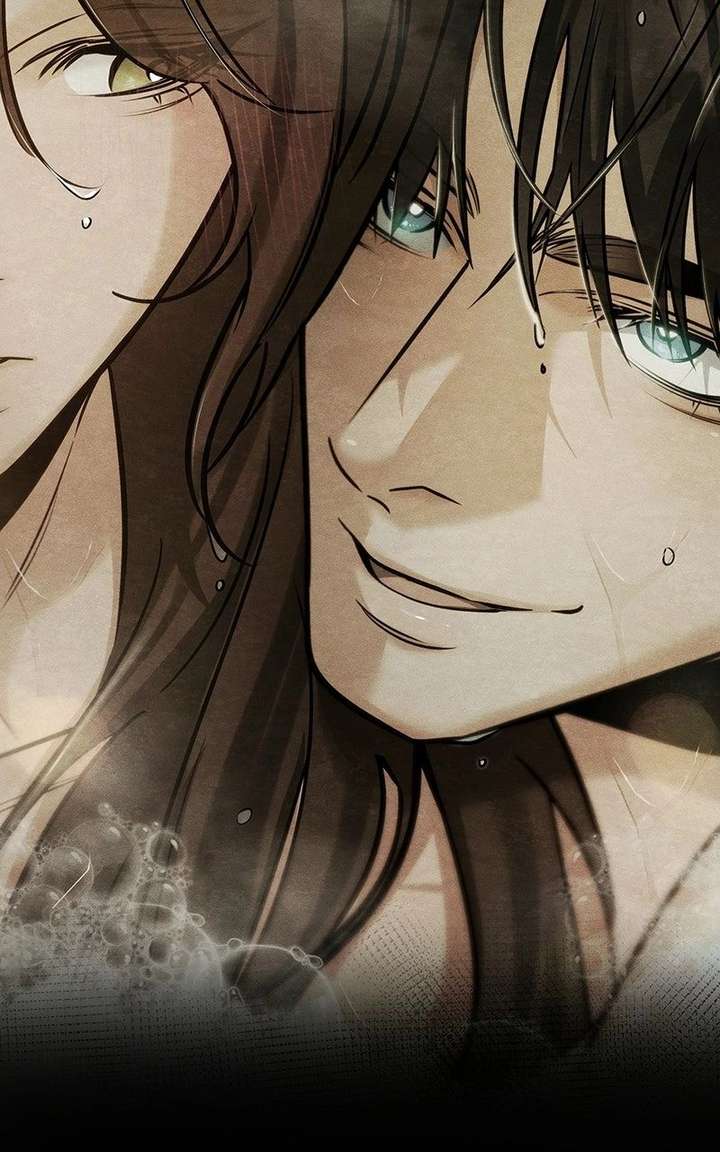 Read Ties that Bind Us chapter 3 image 46 on Lezhin