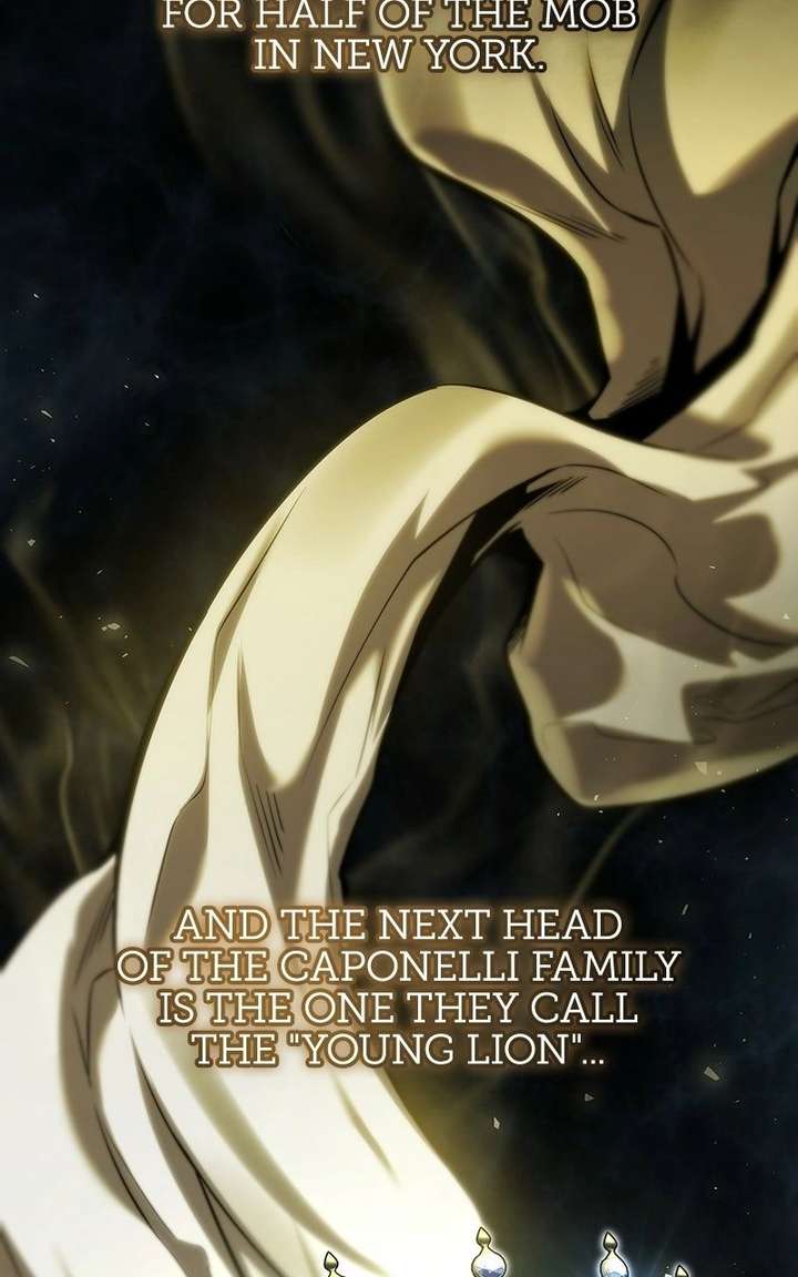Read Ties that Bind Us chapter 3 image 58 on Lezhin