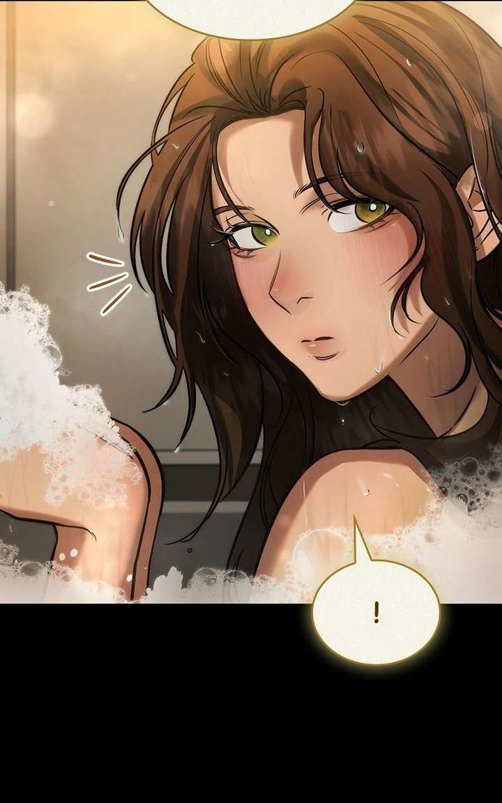 Read Ties that Bind Us chapter 3 image 6 on Lezhin