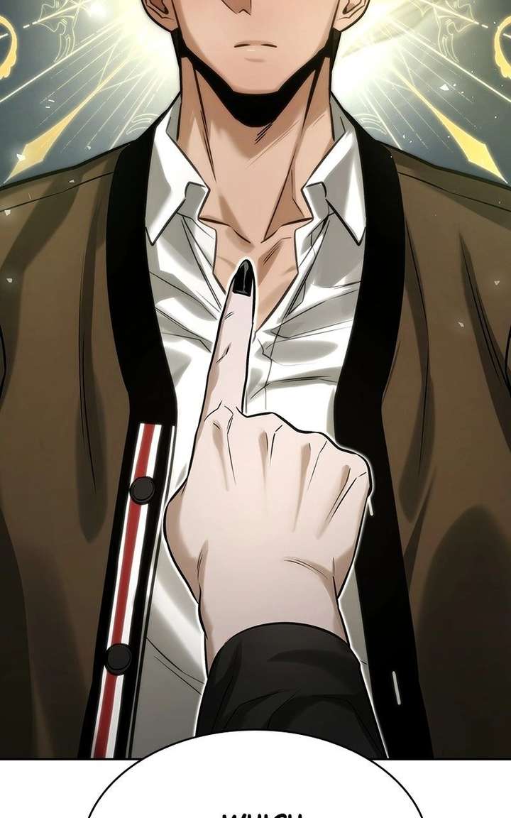 Read Ties that Bind Us chapter 3 image 60 on Lezhin