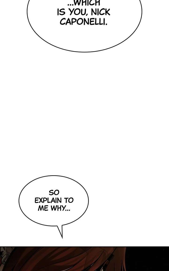 Read Ties that Bind Us chapter 3 image 61 on Lezhin