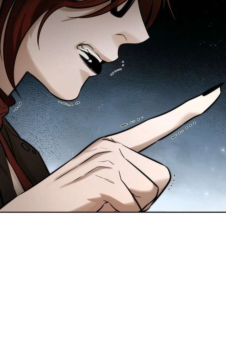 Read Ties that Bind Us chapter 3 image 62 on Lezhin