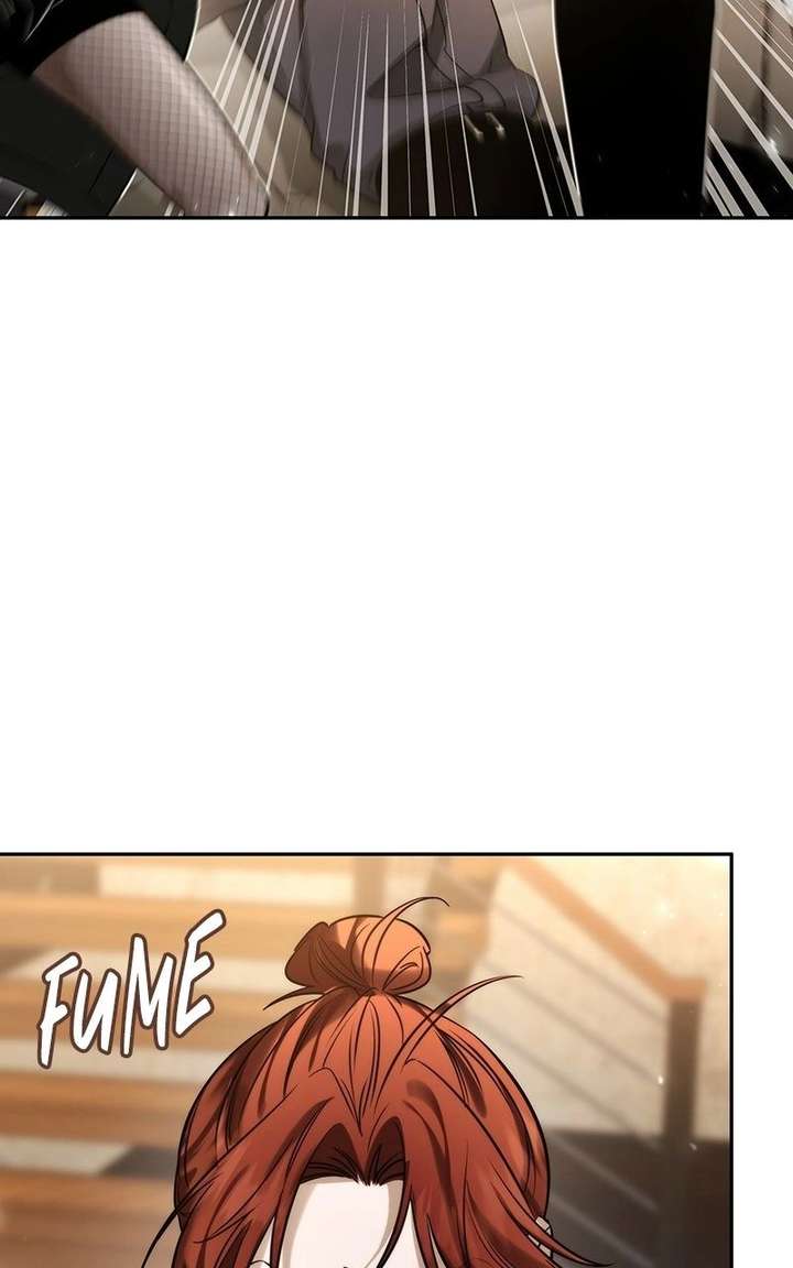 Read Ties that Bind Us chapter 3 image 64 on Lezhin