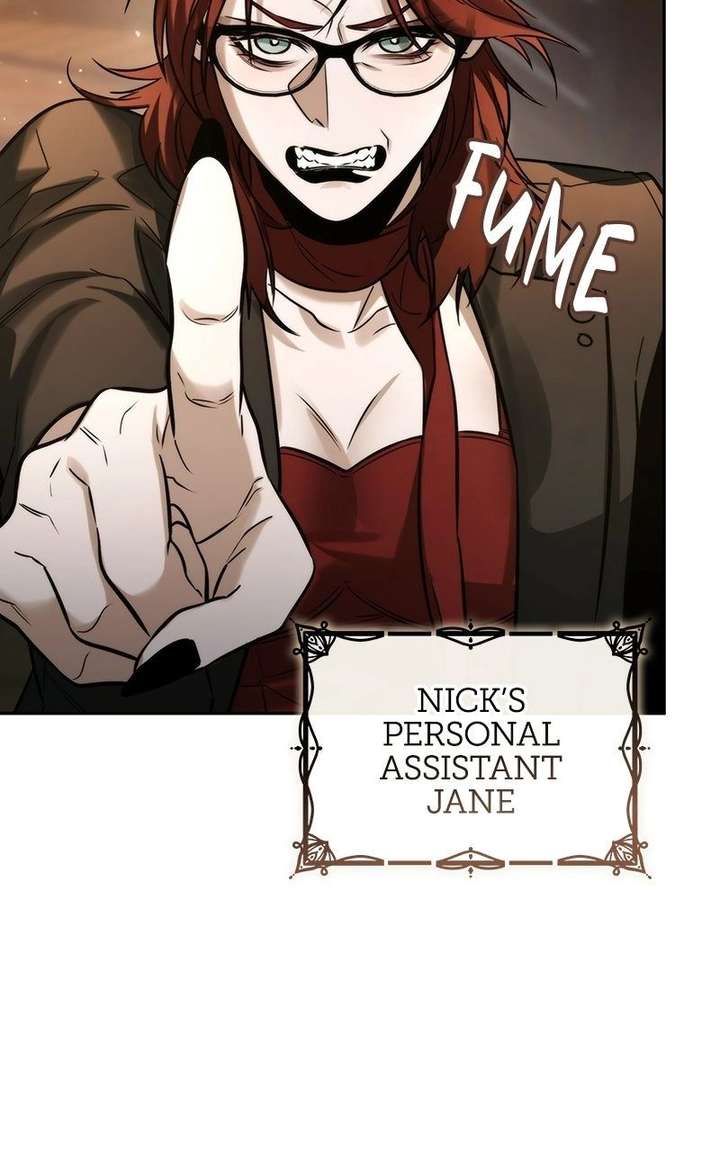 Read Ties that Bind Us chapter 3 image 65 on Lezhin