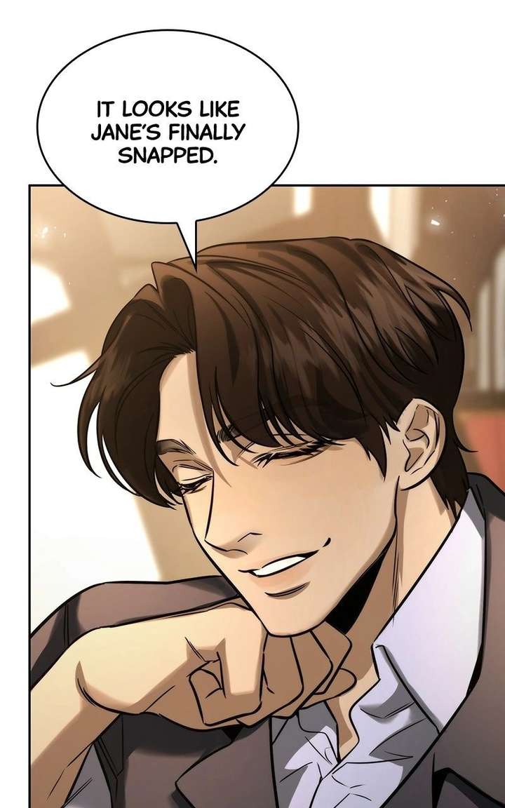 Read Ties that Bind Us chapter 3 image 66 on Lezhin
