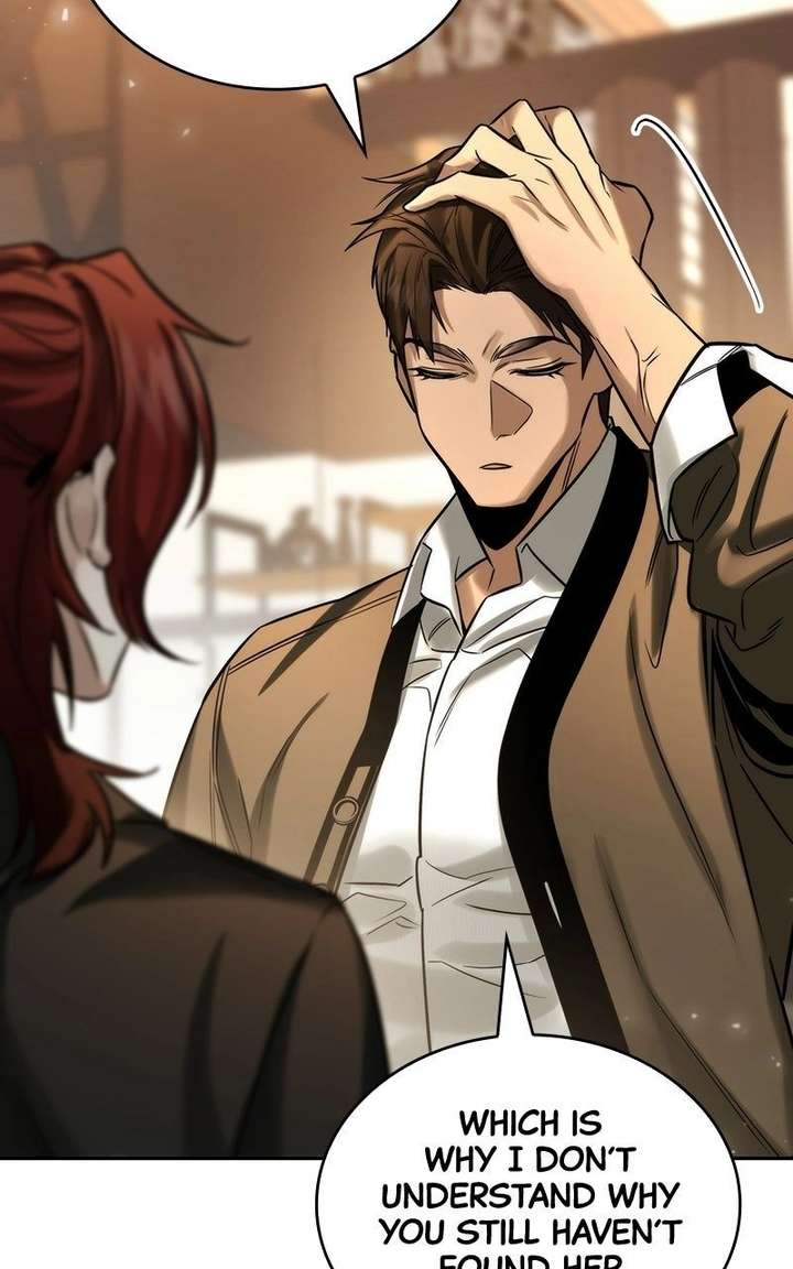 Read Ties that Bind Us chapter 3 image 68 on Lezhin