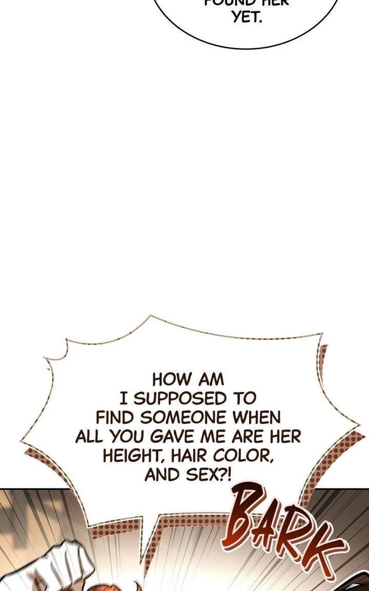 Read Ties that Bind Us chapter 3 image 69 on Lezhin