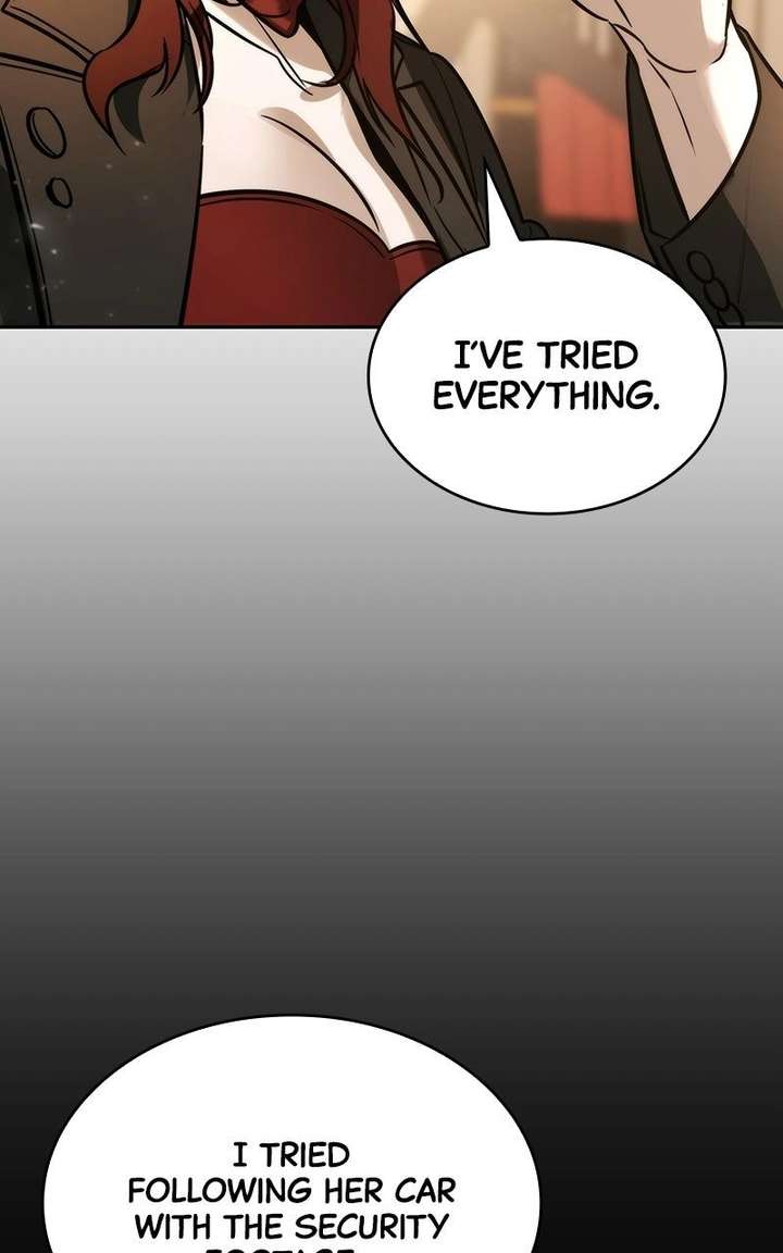 Read Ties that Bind Us chapter 3 image 72 on Lezhin