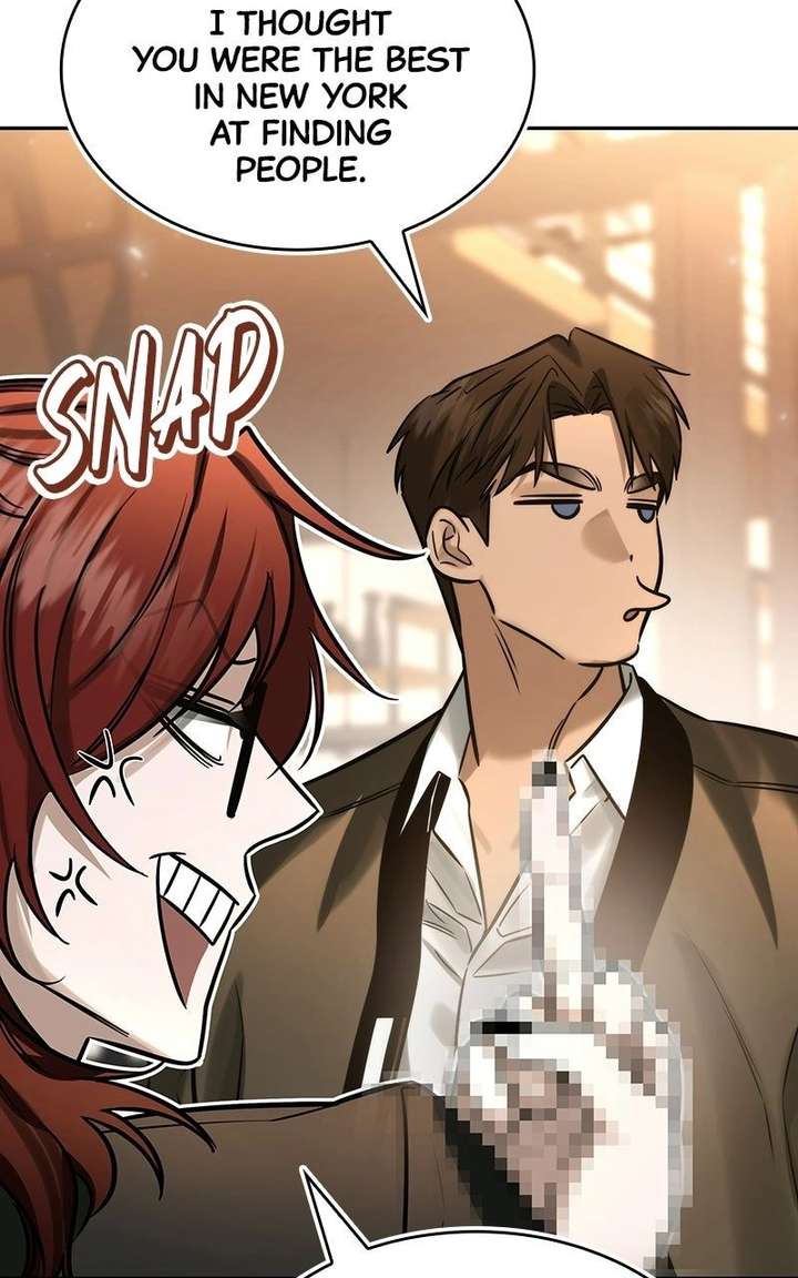 Read Ties that Bind Us chapter 3 image 77 on Lezhin