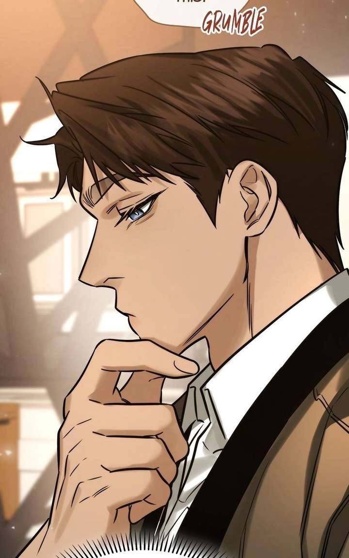 Read Ties that Bind Us chapter 3 image 79 on Lezhin