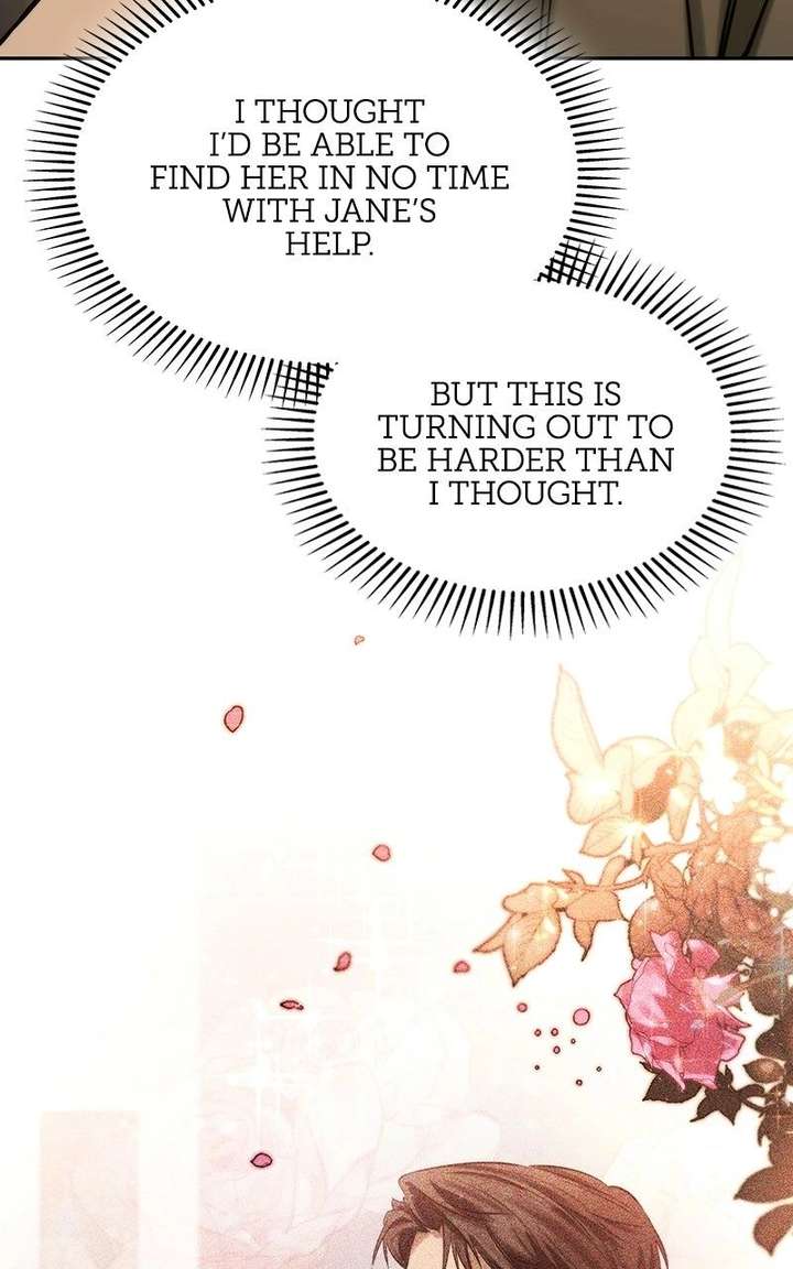 Read Ties that Bind Us chapter 3 image 80 on Lezhin