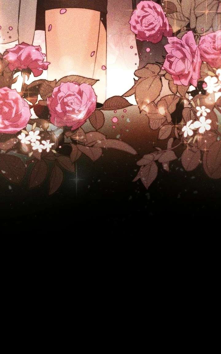 Read Ties that Bind Us chapter 3 image 82 on Lezhin