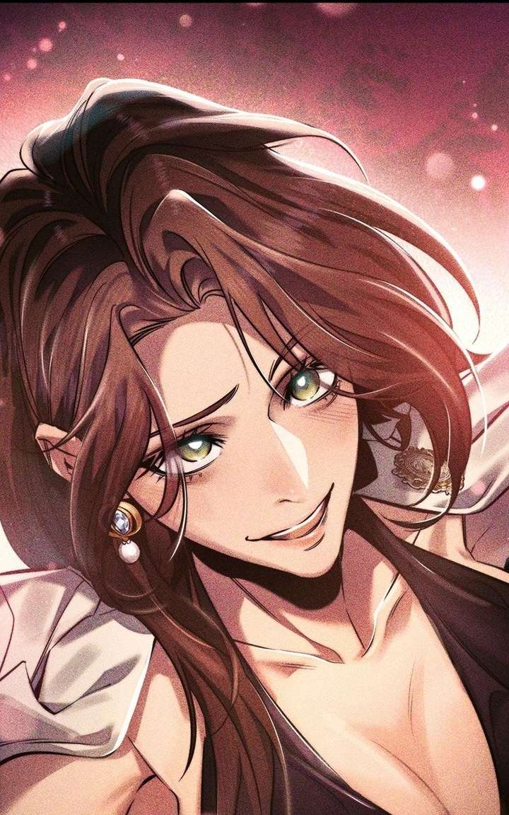 Read Ties that Bind Us chapter 3 image 83 on Lezhin