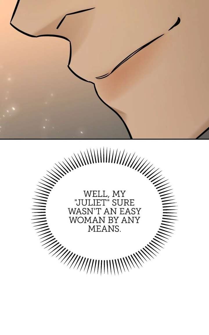 Read Ties that Bind Us chapter 3 image 85 on Lezhin
