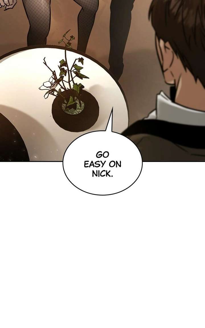 Read Ties that Bind Us chapter 3 image 87 on Lezhin