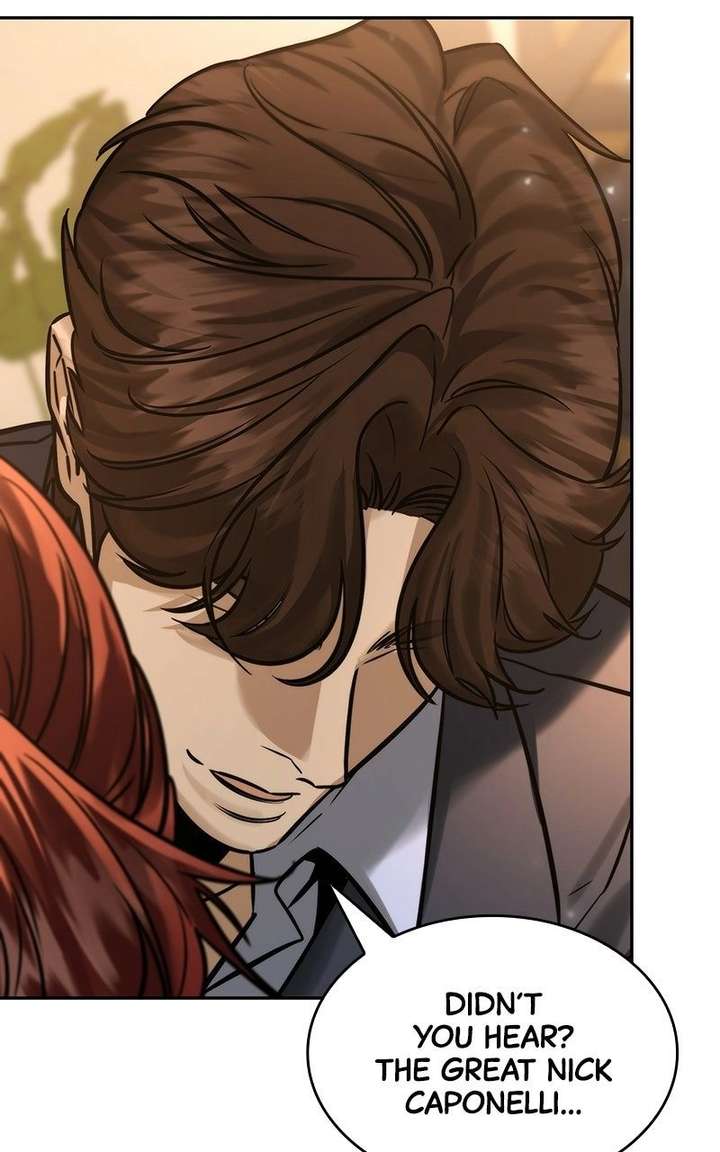 Read Ties that Bind Us chapter 3 image 88 on Lezhin
