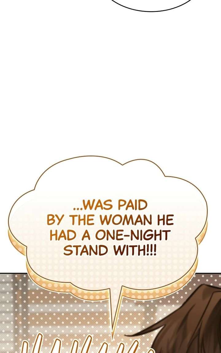 Read Ties that Bind Us chapter 3 image 89 on Lezhin
