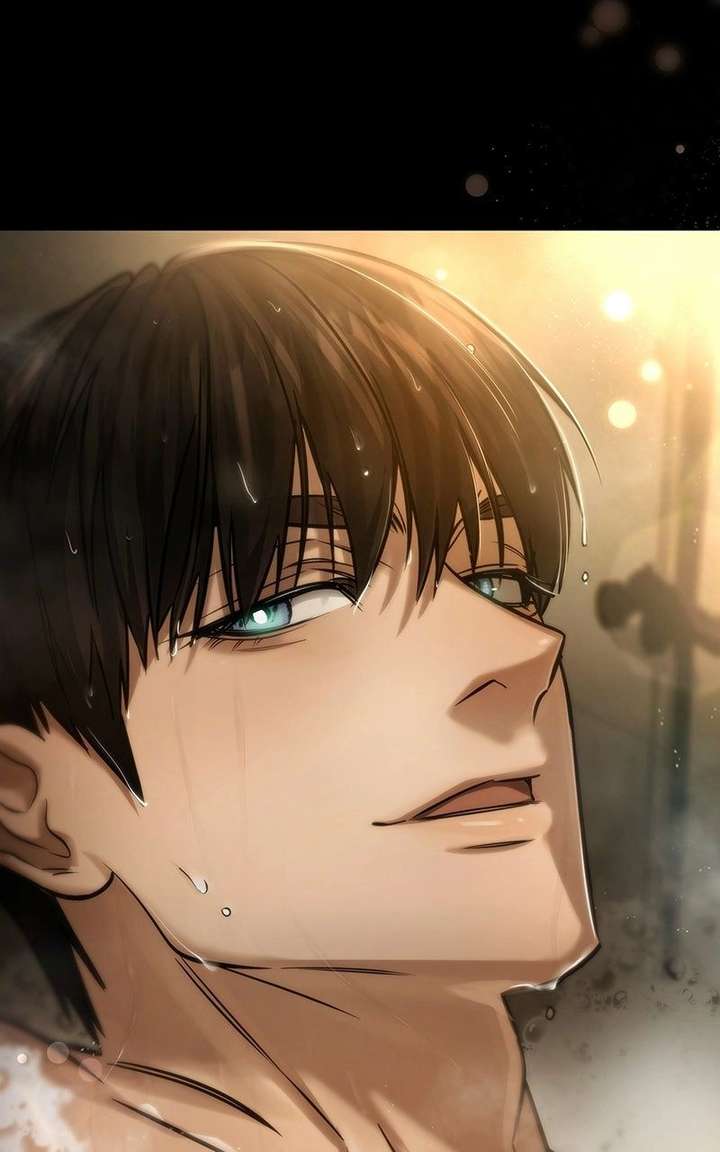 Read Ties that Bind Us chapter 3 image 9 on Lezhin