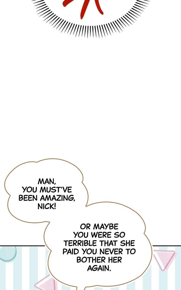 Read Ties that Bind Us chapter 3 image 91 on Lezhin