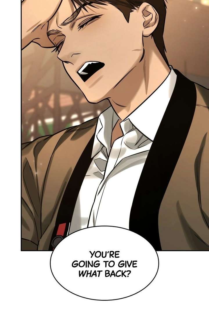 Read Ties that Bind Us chapter 3 image 94 on Lezhin