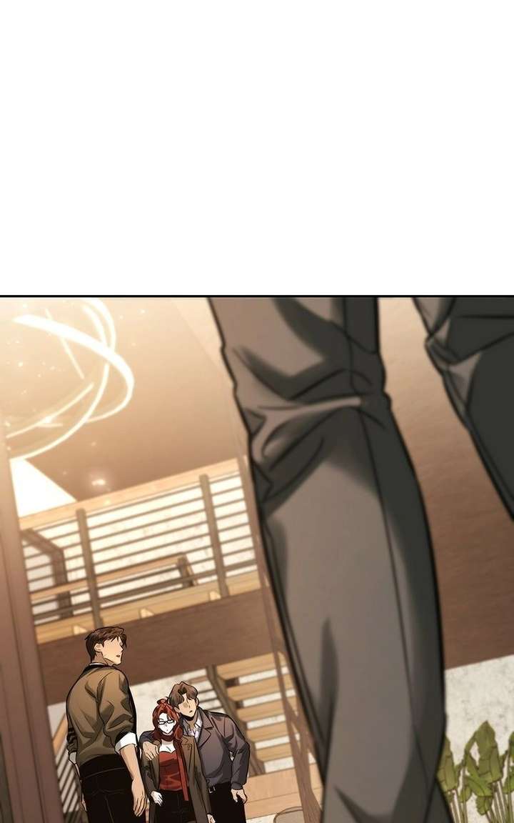 Read Ties that Bind Us chapter 3 image 95 on Lezhin