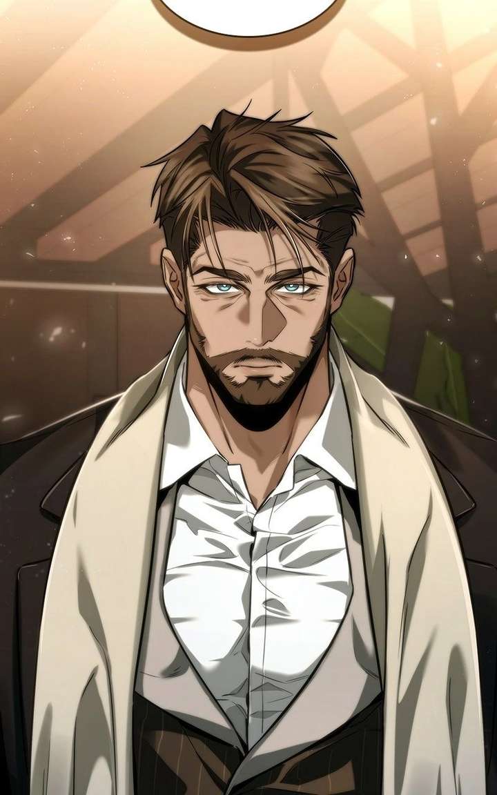 Read Ties that Bind Us chapter 3 image 97 on Lezhin