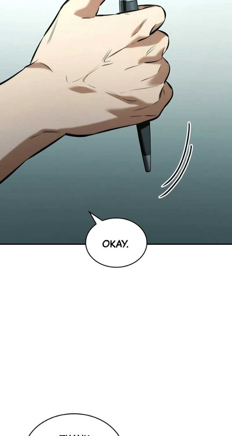 Read Ties that Bind Us chapter 30 image 1 on Lezhin