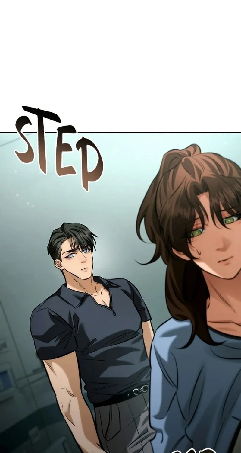 Read Ties that Bind Us chapter 30 image 11 on Lezhin