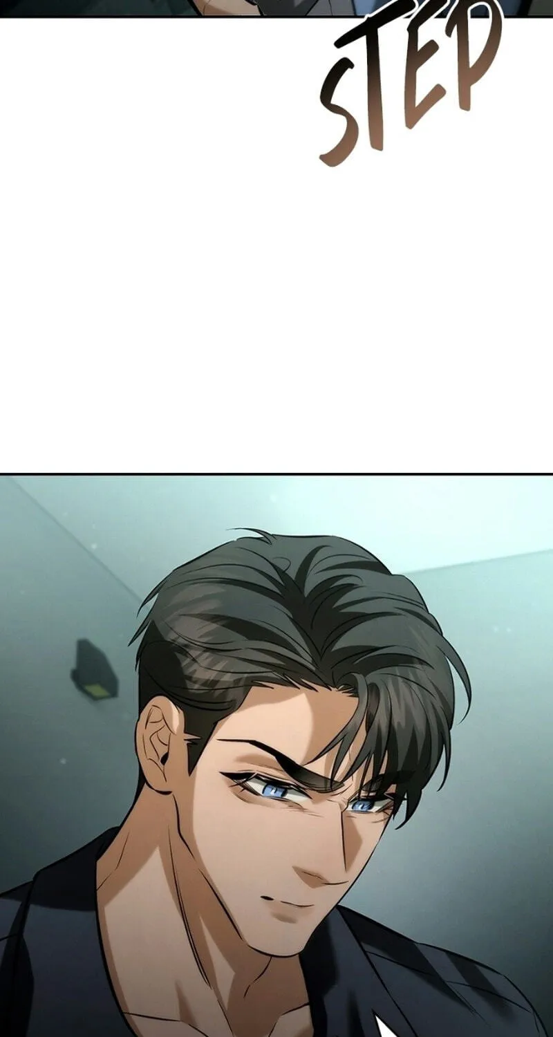 Read Ties that Bind Us chapter 30 image 12 on Lezhin