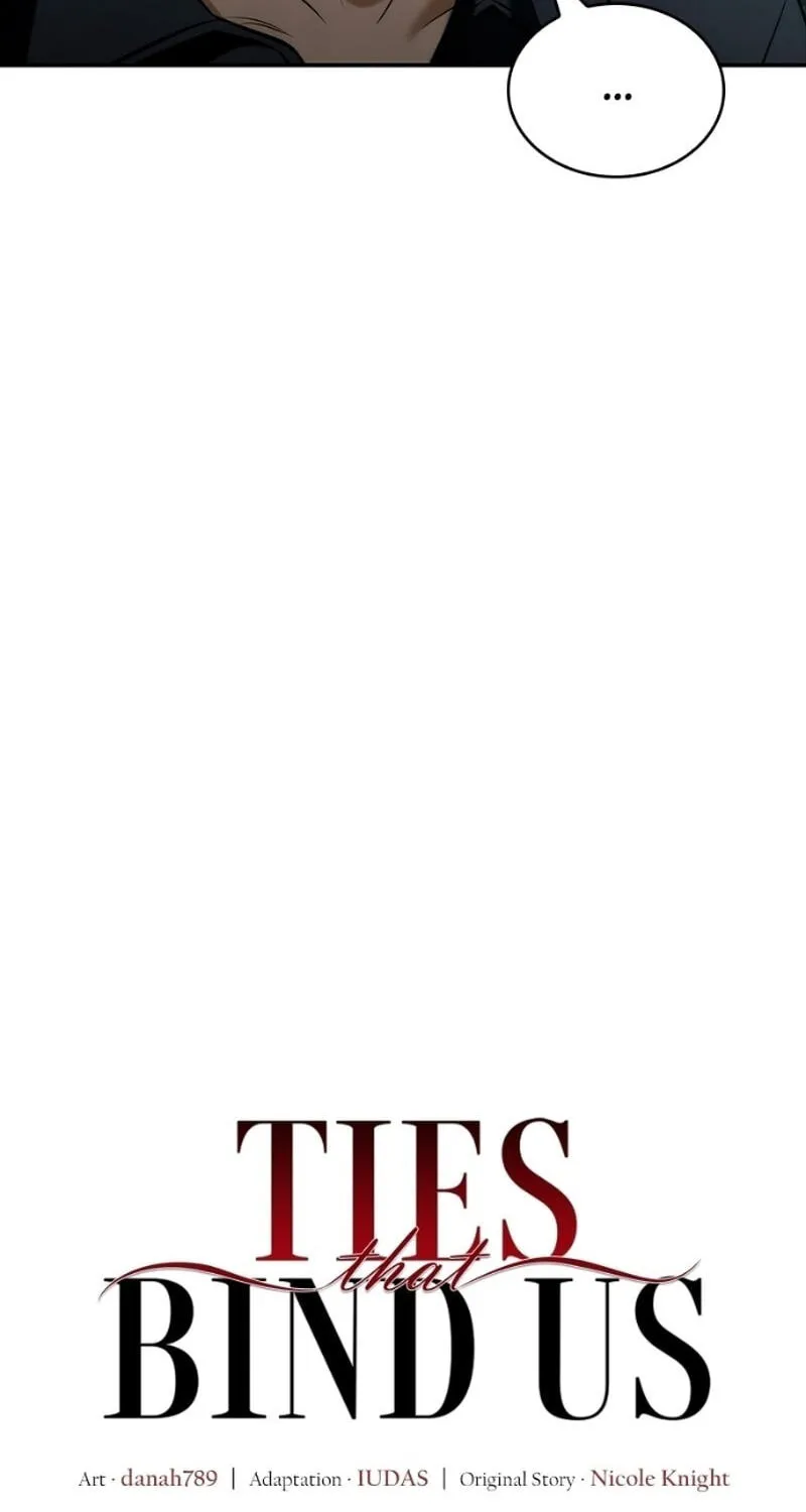 Read Ties that Bind Us chapter 30 image 13 on Lezhin