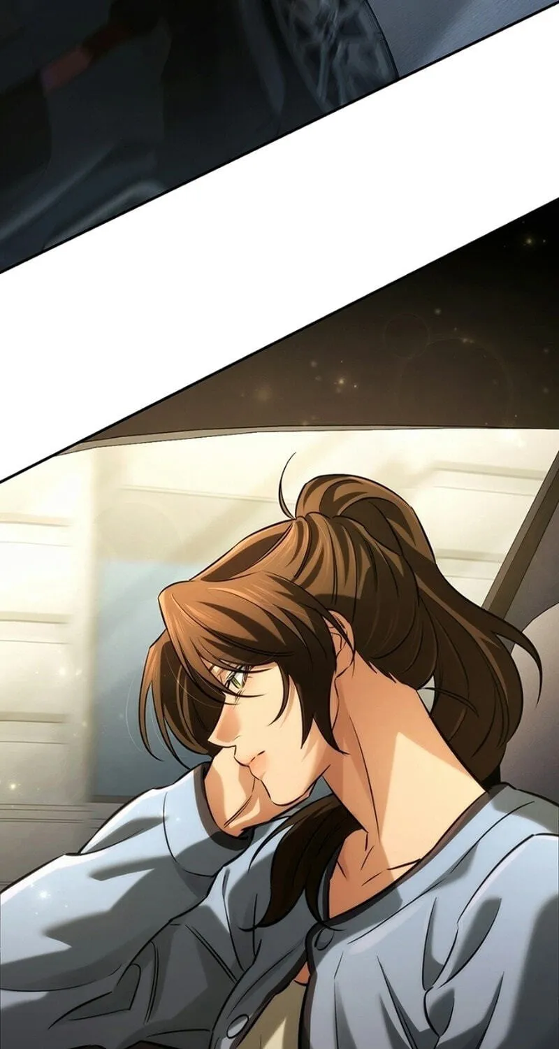 Read Ties that Bind Us chapter 30 image 16 on Lezhin