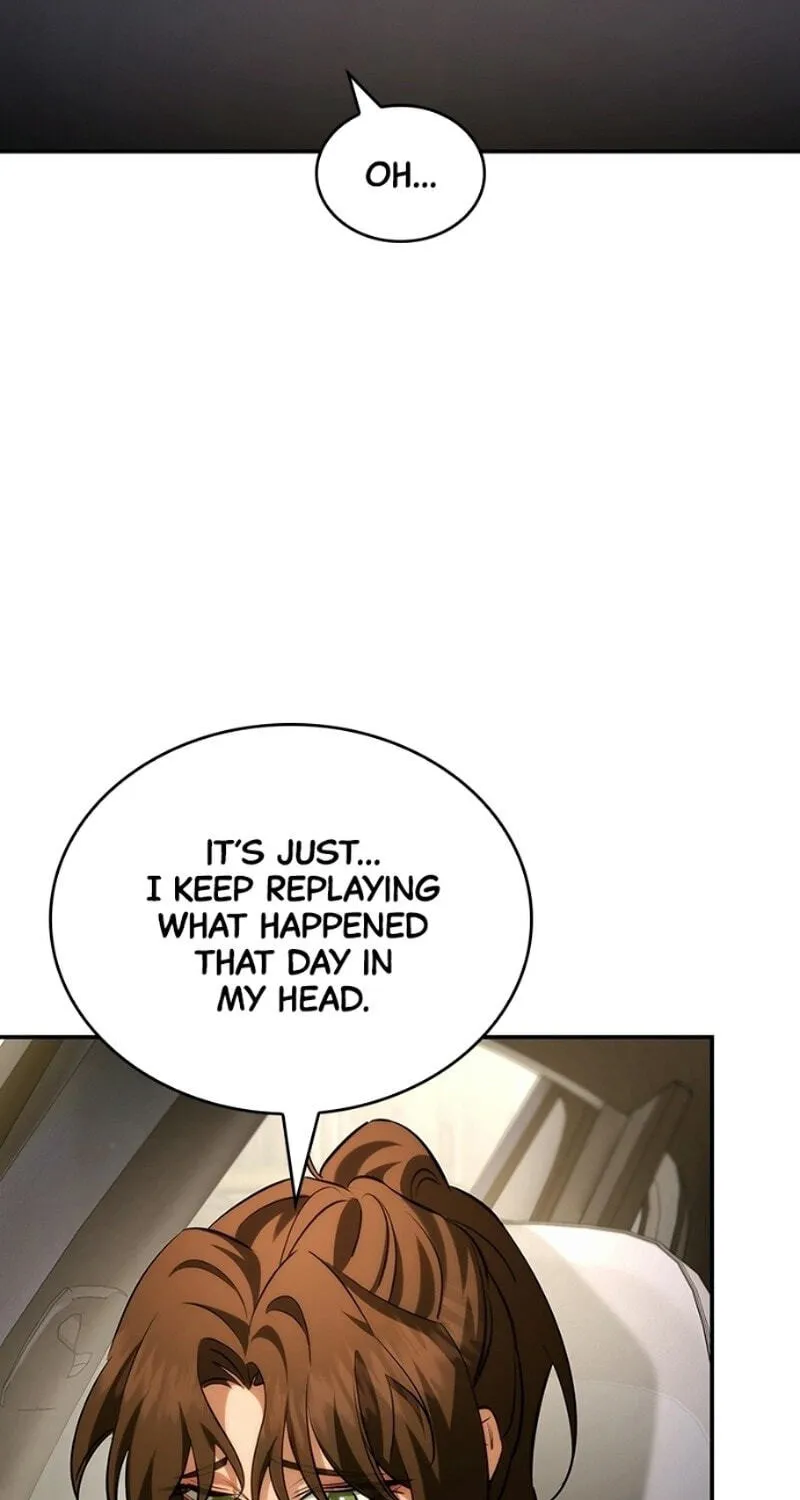 Read Ties that Bind Us chapter 30 image 18 on Lezhin