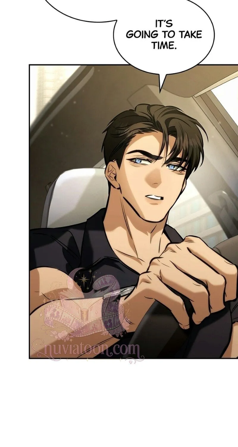 Read Ties that Bind Us chapter 30 image 20 on Lezhin