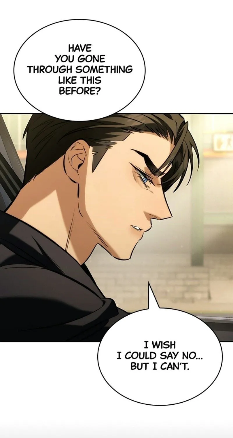 Read Ties that Bind Us chapter 30 image 22 on Lezhin