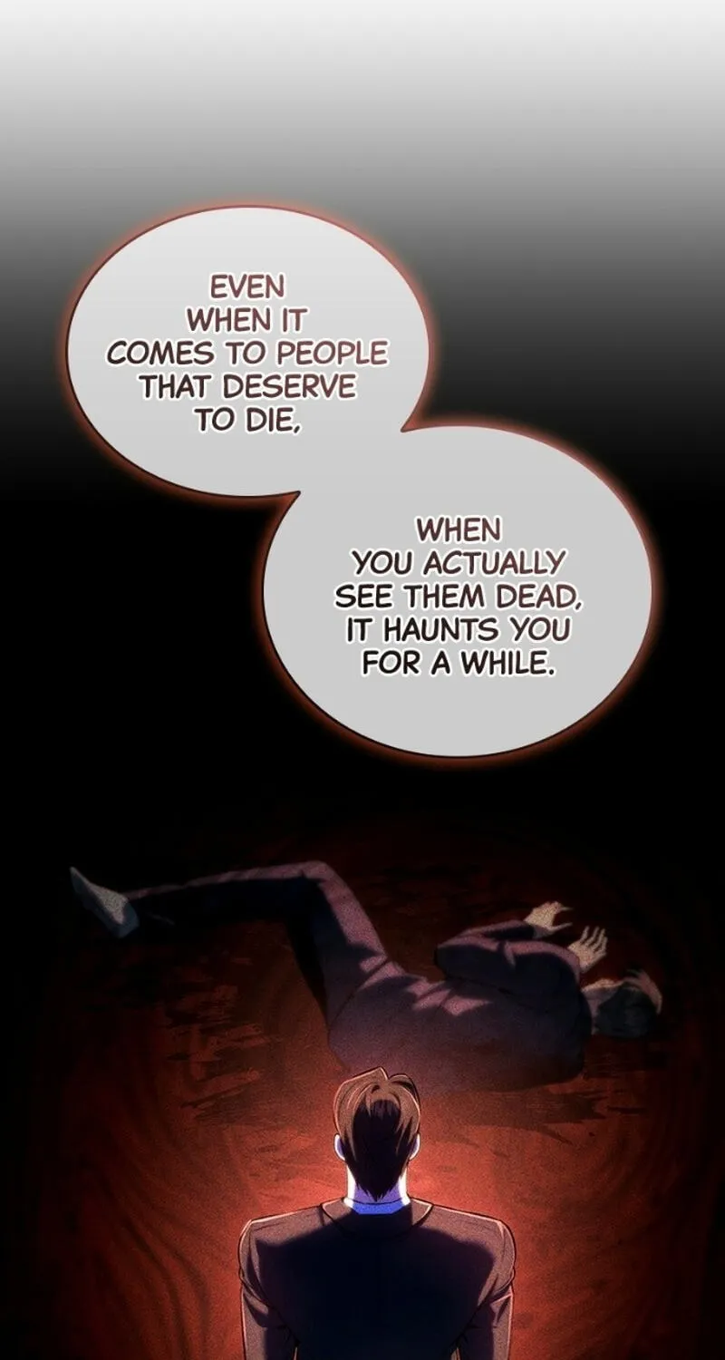 Read Ties that Bind Us chapter 30 image 23 on Lezhin