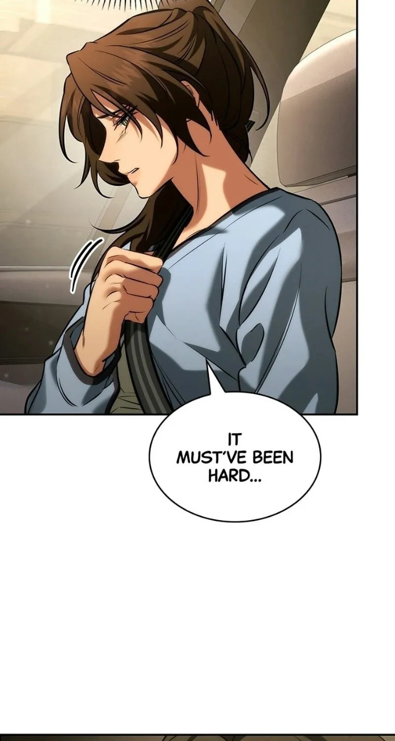 Read Ties that Bind Us chapter 30 image 25 on Lezhin