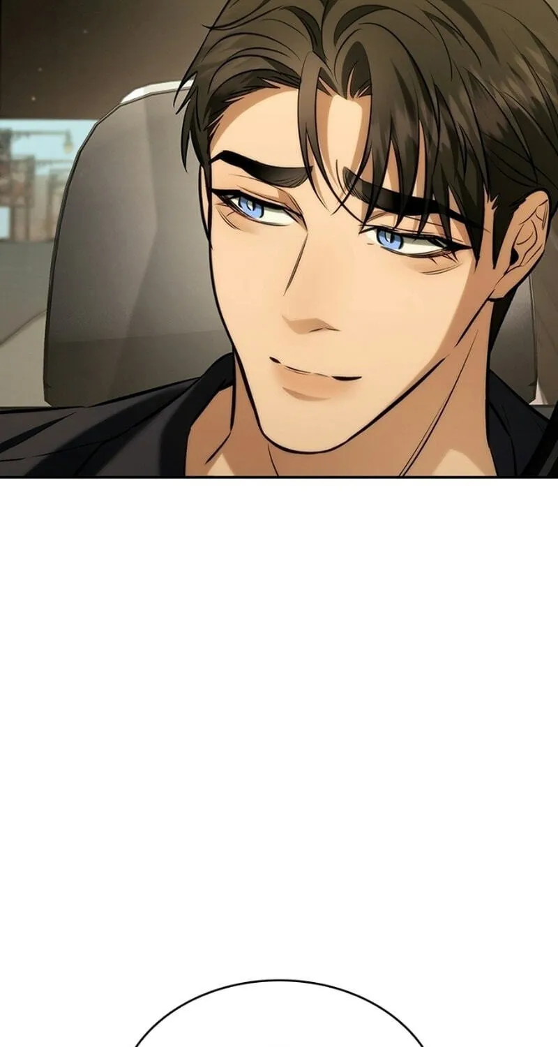 Read Ties that Bind Us chapter 30 image 26 on Lezhin
